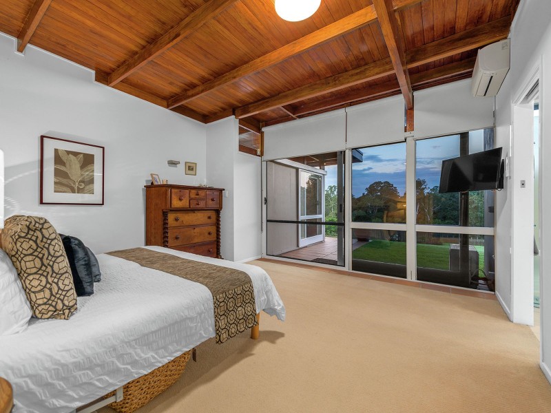 630 Jesmond Road, Fig Tree Pocket QLD 4069