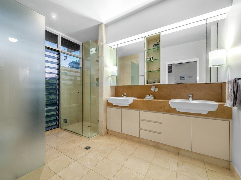 630 Jesmond Road, Fig Tree Pocket QLD 4069