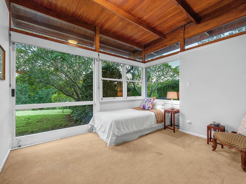 630 Jesmond Road, Fig Tree Pocket QLD 4069