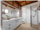 630 Jesmond Road, Fig Tree Pocket QLD 4069