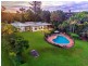 630 Jesmond Road, Fig Tree Pocket QLD 4069