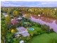 630 Jesmond Road, Fig Tree Pocket QLD 4069
