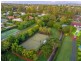 630 Jesmond Road, Fig Tree Pocket QLD 4069