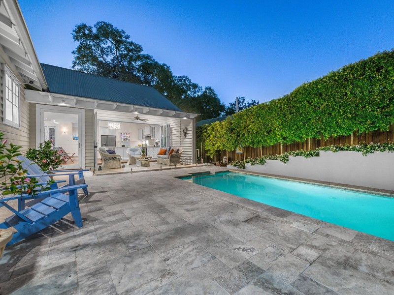 36 Morley Street, Chelmer QLD 4068