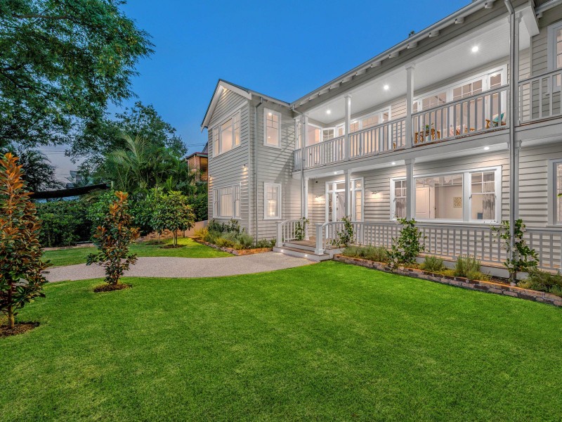 36 Morley Street, Chelmer QLD 4068