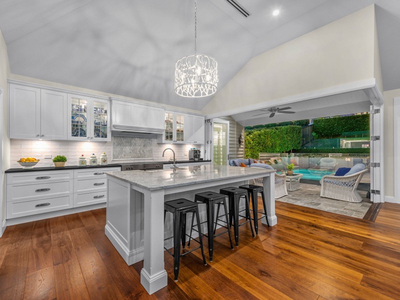 36 Morley Street, Chelmer QLD 4068