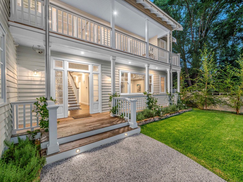 36 Morley Street, Chelmer QLD 4068