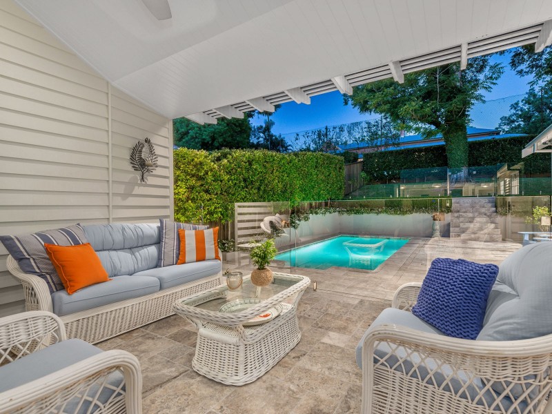 36 Morley Street, Chelmer QLD 4068