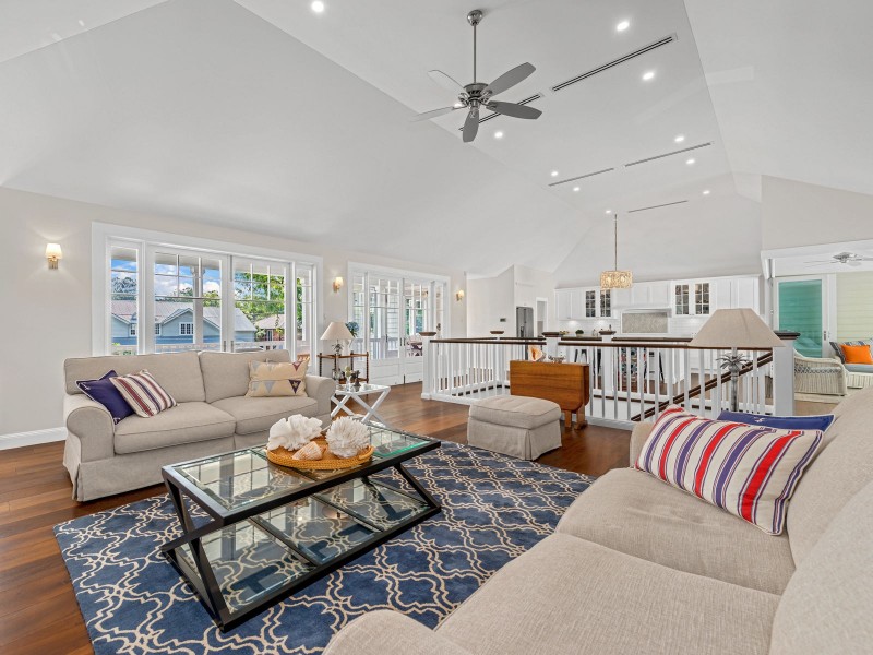 36 Morley Street, Chelmer QLD 4068