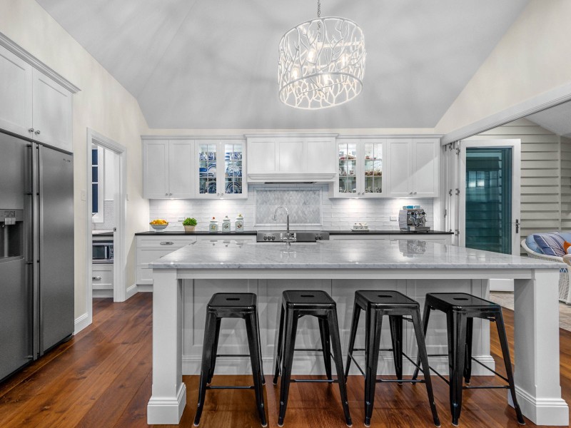 36 Morley Street, Chelmer QLD 4068