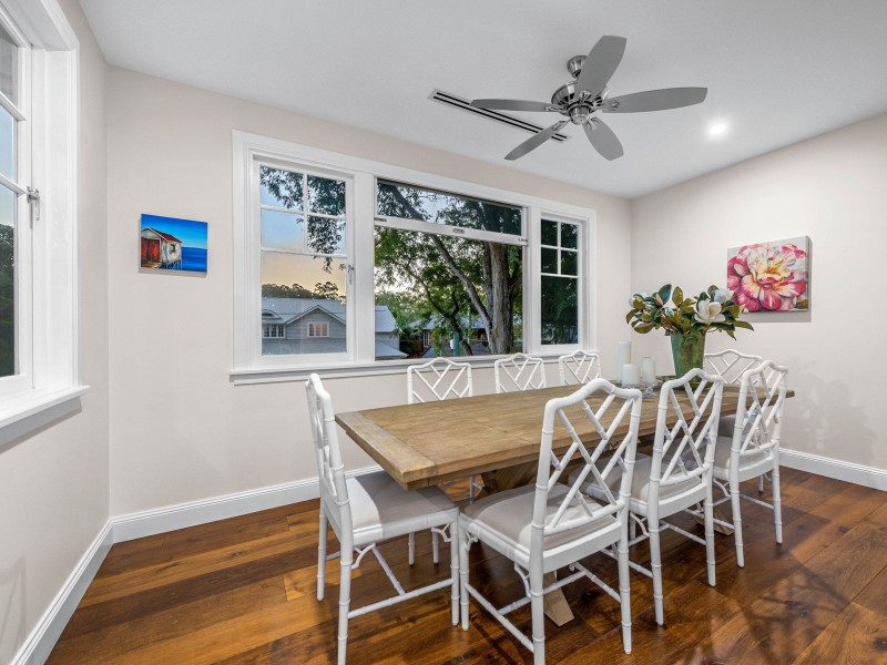 36 Morley Street, Chelmer QLD 4068