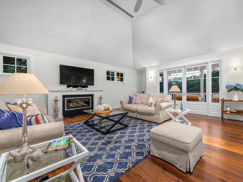 36 Morley Street, Chelmer QLD 4068