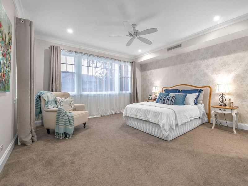 36 Morley Street, Chelmer QLD 4068