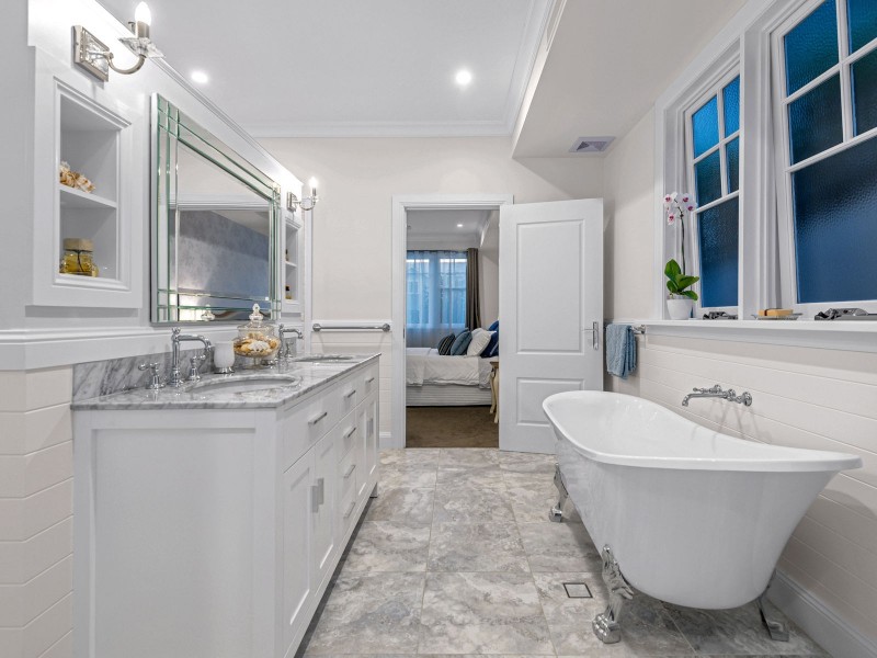 36 Morley Street, Chelmer QLD 4068