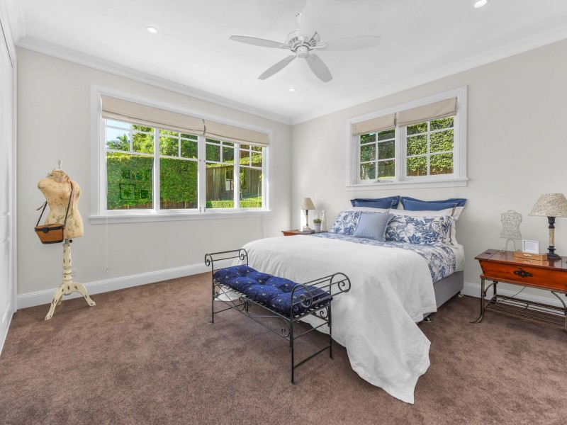 36 Morley Street, Chelmer QLD 4068