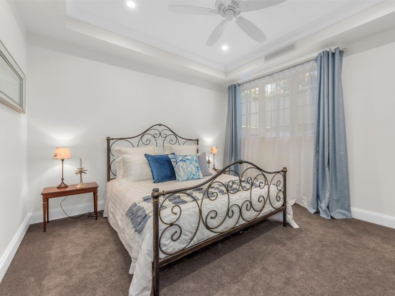 36 Morley Street, Chelmer QLD 4068