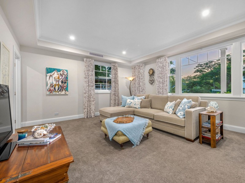 36 Morley Street, Chelmer QLD 4068