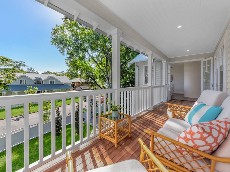 36 Morley Street, Chelmer QLD 4068