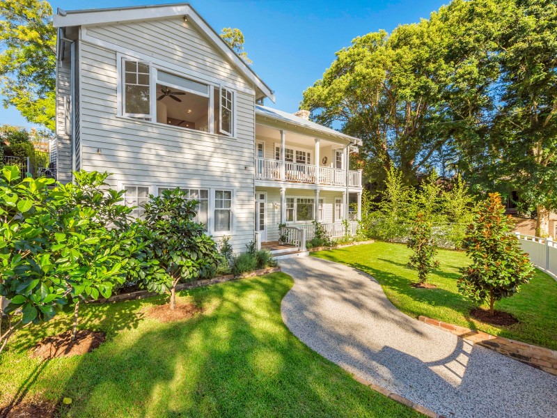 36 Morley Street, Chelmer QLD 4068