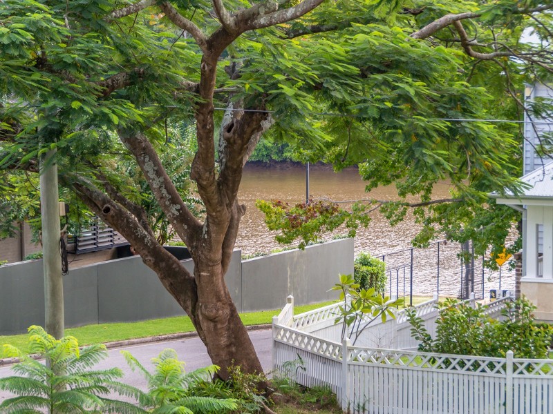 36 Morley Street, Chelmer QLD 4068