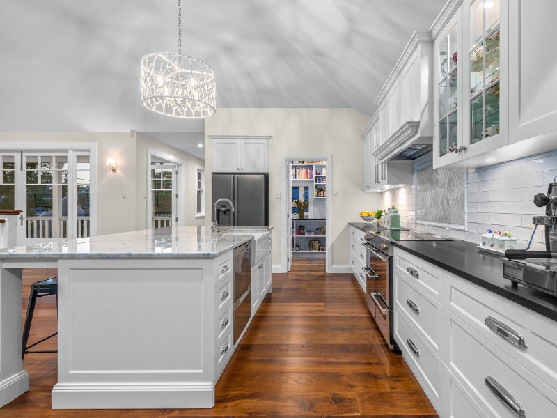 36 Morley Street, Chelmer QLD 4068