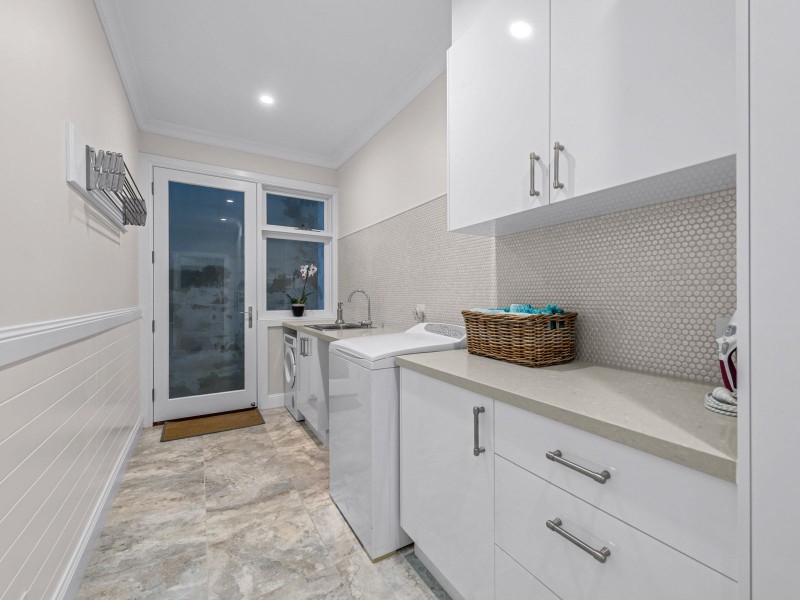 36 Morley Street, Chelmer QLD 4068