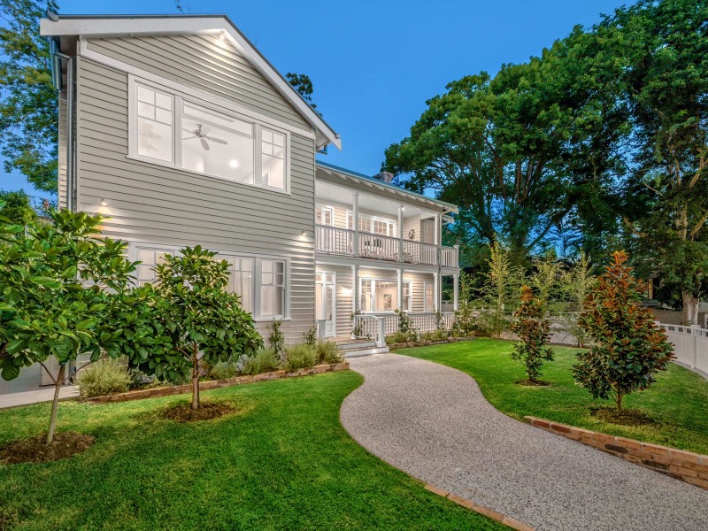 36 Morley Street, Chelmer QLD 4068