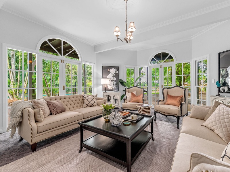 46 Instow Street, Yeronga QLD 4104