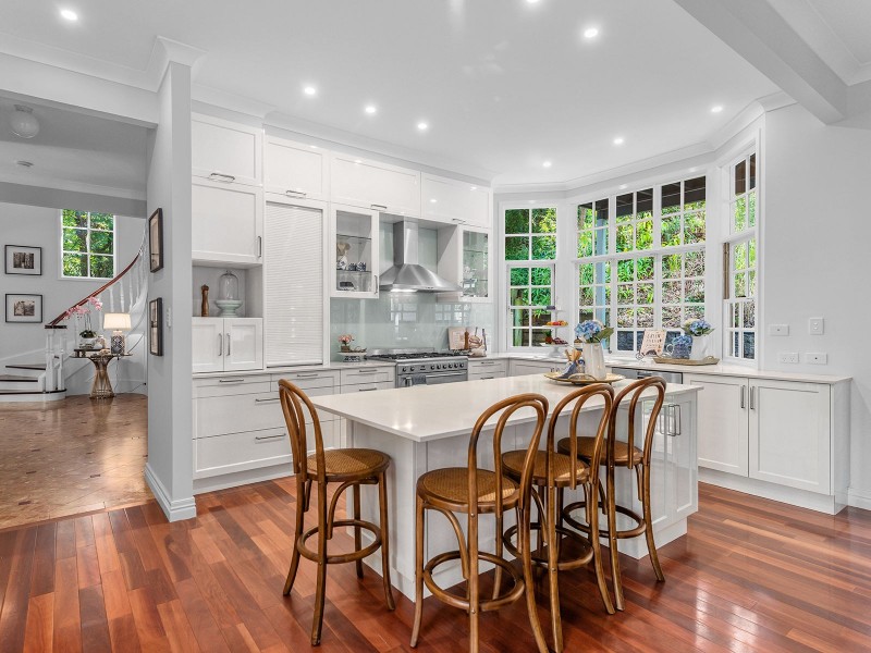 46 Instow Street, Yeronga QLD 4104