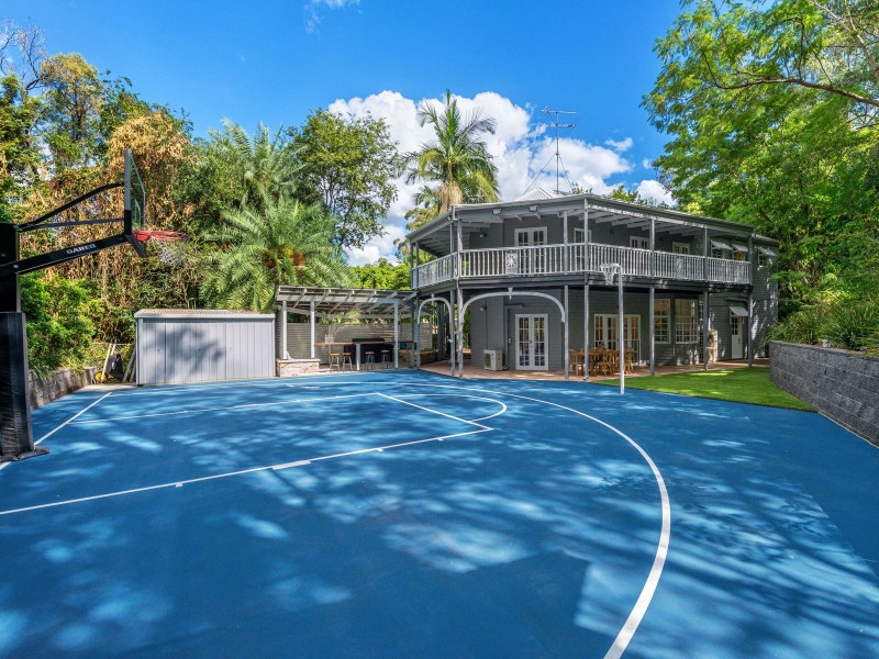 46 Instow Street, Yeronga QLD 4104