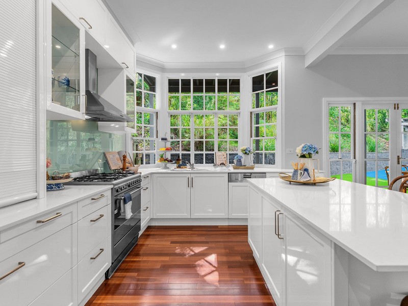 46 Instow Street, Yeronga QLD 4104