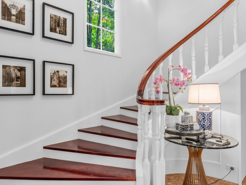 46 Instow Street, Yeronga QLD 4104