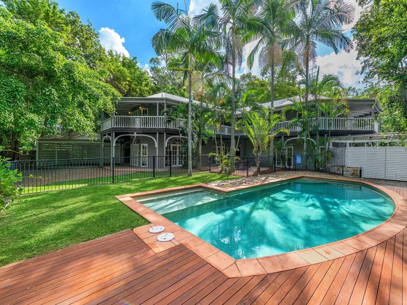 46 Instow Street, Yeronga QLD 4104