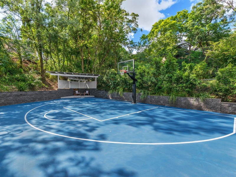 46 Instow Street, Yeronga QLD 4104