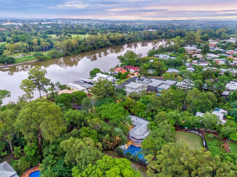 46 Instow Street, Yeronga QLD 4104