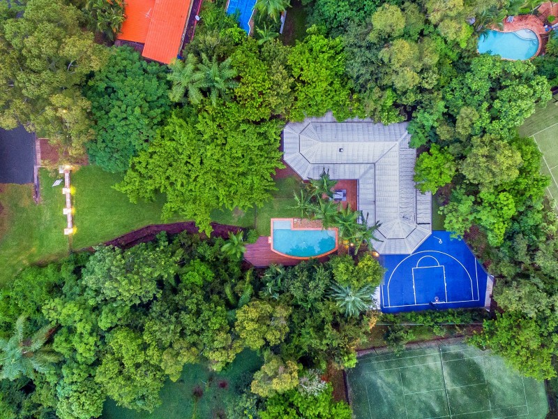 46 Instow Street, Yeronga QLD 4104