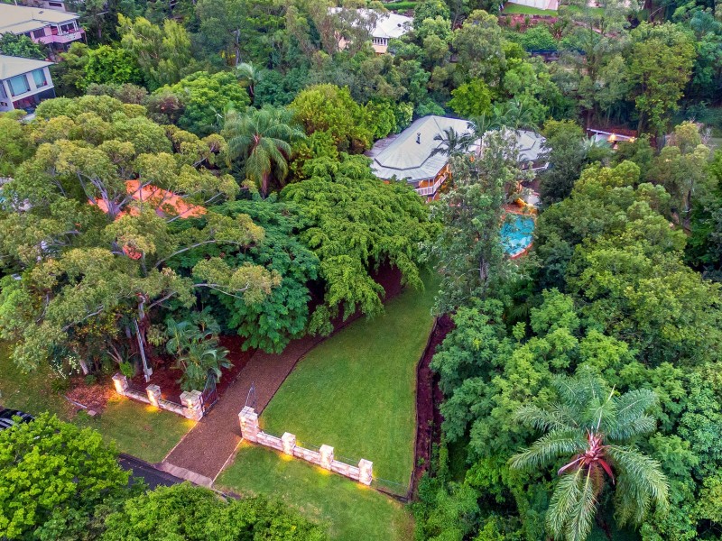 46 Instow Street, Yeronga QLD 4104