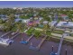41 Brisbane Corso, Fairfield QLD 4103
