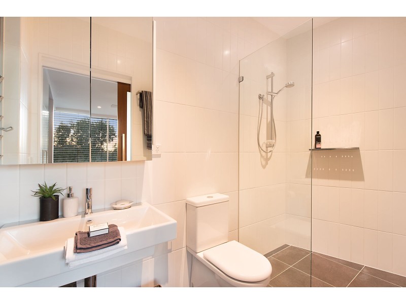 41 Brisbane Corso, Fairfield QLD 4103