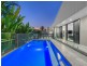 31 Brook Street, South Brisbane QLD 4101