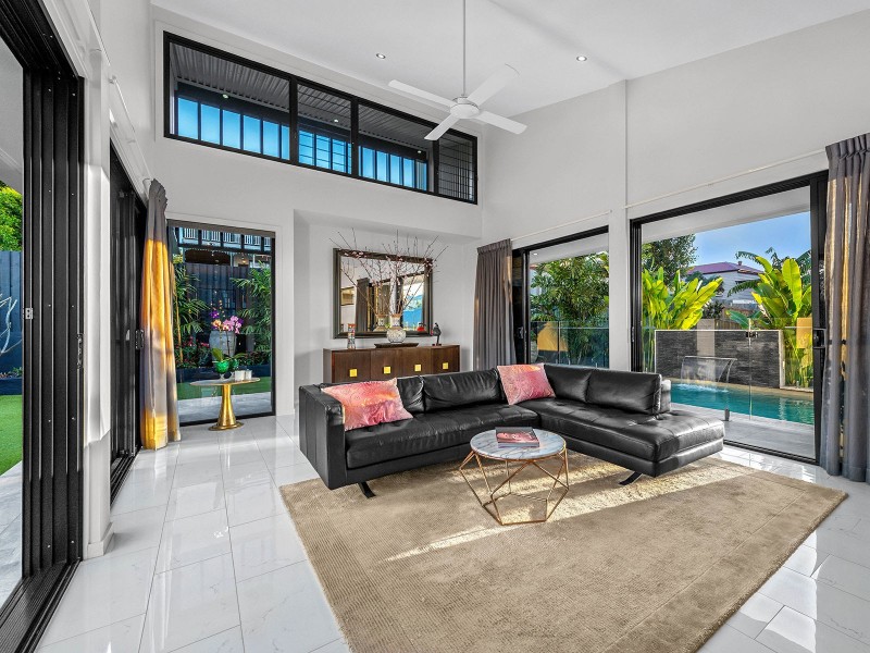 31 Brook Street, South Brisbane QLD 4101