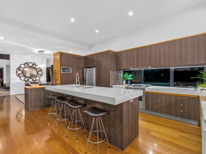 31 Brook Street, South Brisbane QLD 4101