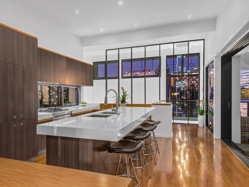 31 Brook Street, South Brisbane QLD 4101