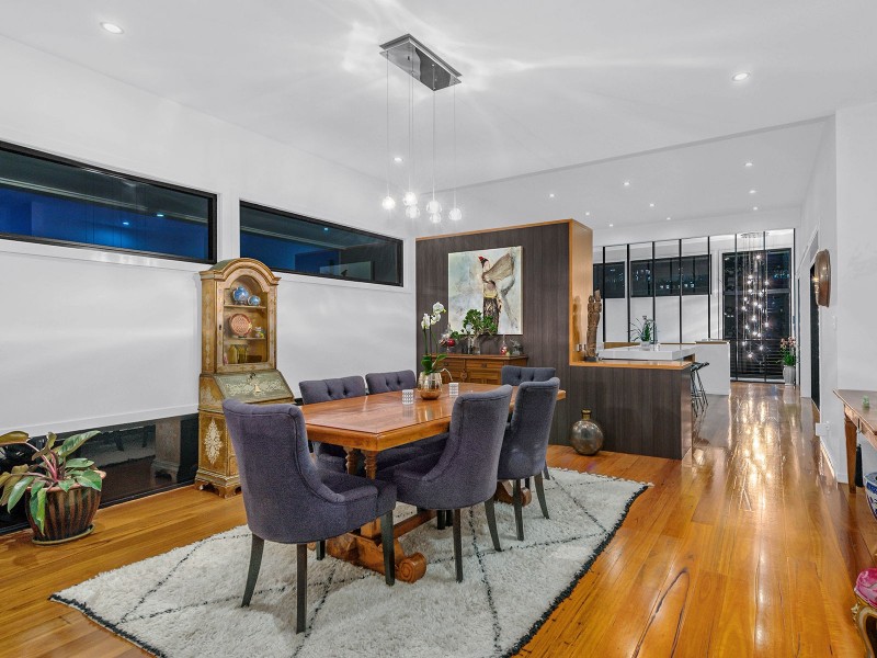 31 Brook Street, South Brisbane QLD 4101