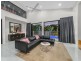 31 Brook Street, South Brisbane QLD 4101