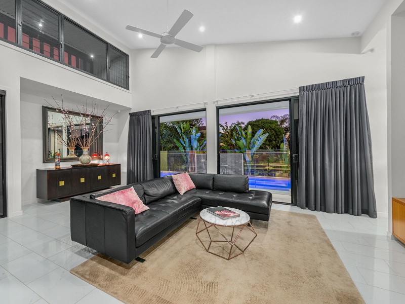 31 Brook Street, South Brisbane QLD 4101