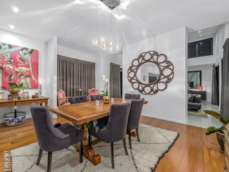 31 Brook Street, South Brisbane QLD 4101