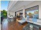 31 Brook Street, South Brisbane QLD 4101