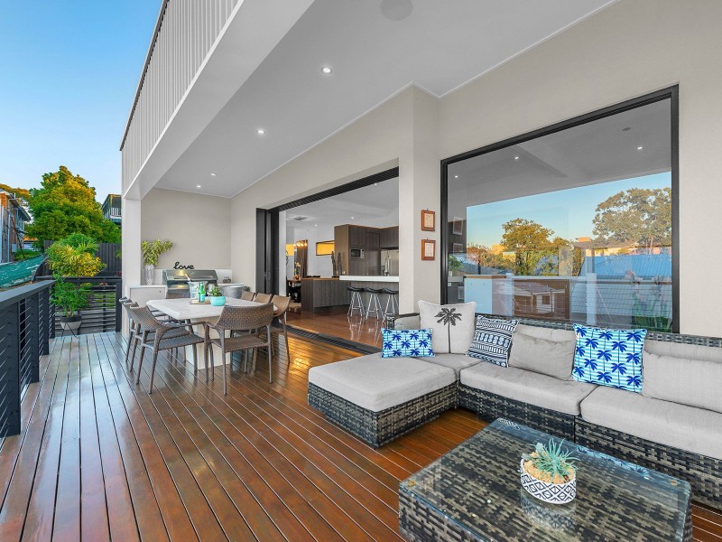 31 Brook Street, South Brisbane QLD 4101