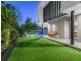 31 Brook Street, South Brisbane QLD 4101
